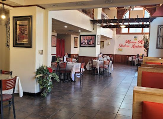 iowa/muscatine/restaurant/mamma-mia-restaurante