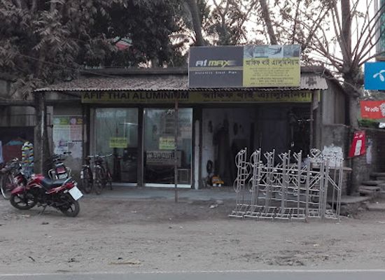 bangladesh/jessore/restaurant/rakib-hotel