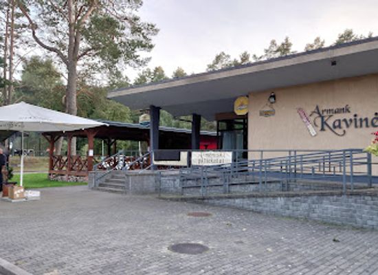 lithuania/druskininkai-aqua-park/restaurant/armank-kavine