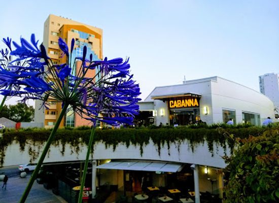 mexico/tijuana/restaurant/cabanna-restaurant