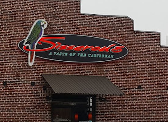 oklahoma/tulsa-metropolitan-area/restaurant/sisserou-s-caribbean-restaurant-catering