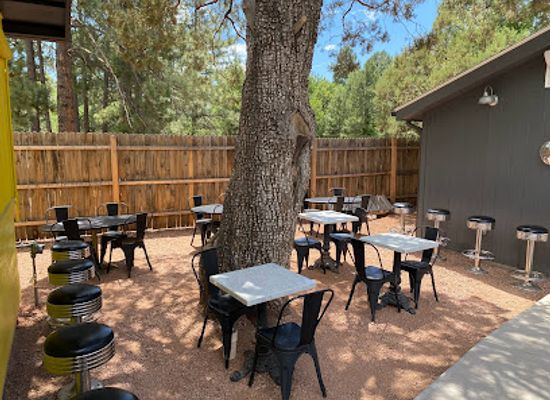 arizona/sierra-ancha/restaurant/piebar-az