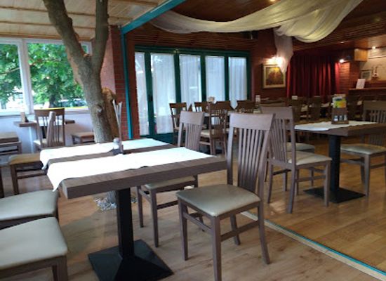 slovenia/nova-gorica/restaurant/restavracija-gurman