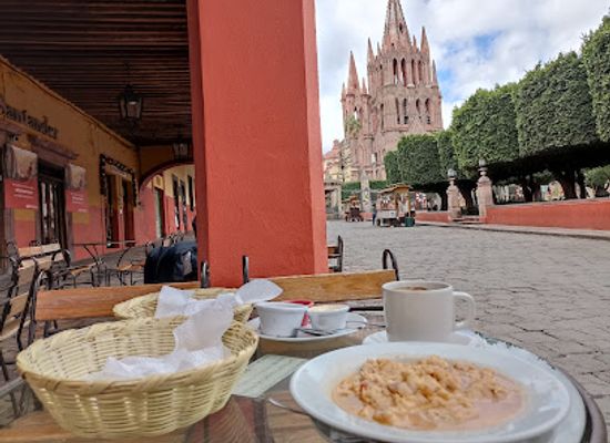 mexico/san-miguel-de-allende/restaurant/rincon-de-don-tomas