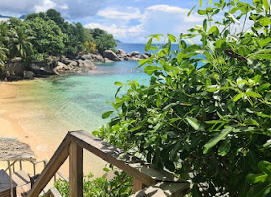 seychelles/ile-aux-vaches-marines/restaurant/barefoot-restaurant-seychelles