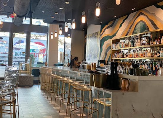 florida/st-petersburg/restaurant/social-roost
