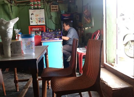 india/imphal/restaurant/nikheel-cafe