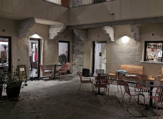 switzerland/ascona/restaurant/ristorante-bar-al-torchio