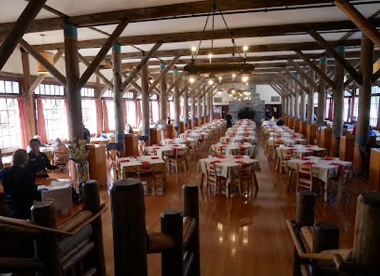 washington/mount-rainier-area/restaurant/paradise-inn-dining-room