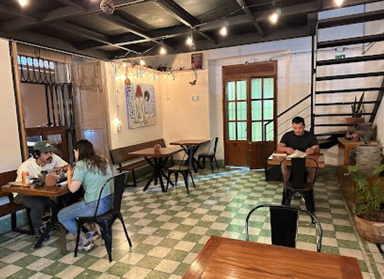 mexico/valles-centrales-of-oaxaca/restaurant/ocote-cocina