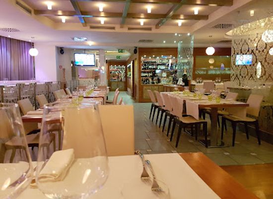 san-marino/domagnano/restaurant/ristorante-green-mood-food