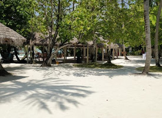 maldives/dhigurah/restaurant/souther-restaurant