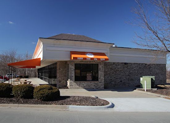 nebraska/missouri-river-valley/restaurant/wd-cravings-restaurant