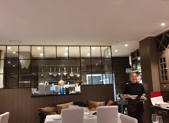 norway/oslo/frogner/restaurant/hos-thea