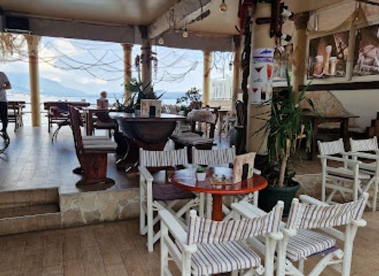 montenegro/piva/restaurant/konoba-galija-tron