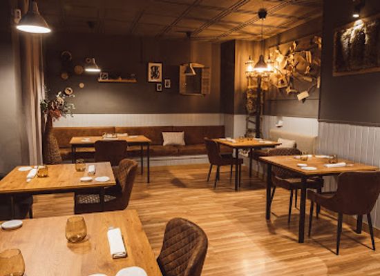 spain/murcia/restaurant/frases