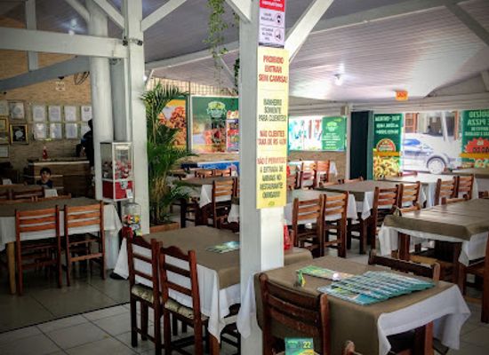 brazil/florianopolis/canasvieiras/restaurant/restaurante-e-pizzaria-espetinho-de-ouro-canasvieiras