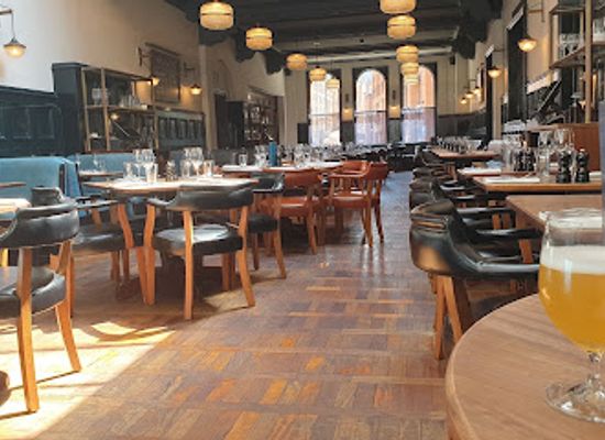 united-kingdom/north-west-england/restaurant/hawksmoor-manchester