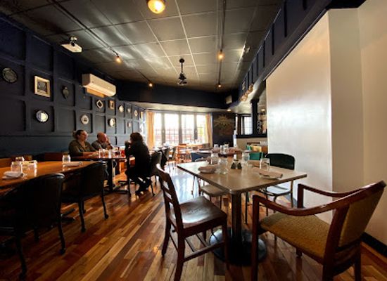 pennsylvania/pittsburgh/restaurant/scratch-co