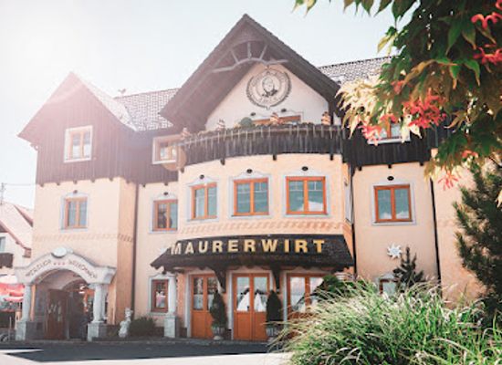 austria/muhlviertel/restaurant/maurerwirt