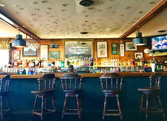 new-york/western-new-york/restaurant/danny-sheehan-s-steak-house