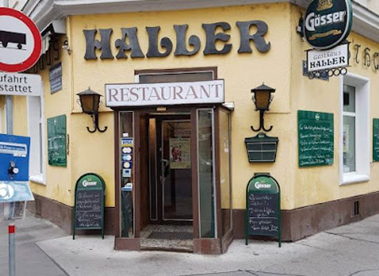 austria/vienna/brigittenau/restaurant/gasthaus-haller