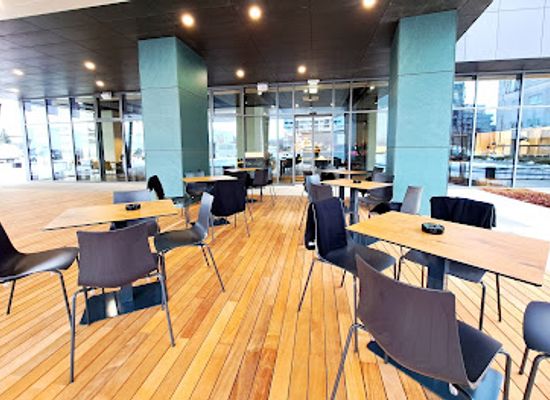 slovenia/sava/restaurant/soso-restavracija-kavarna