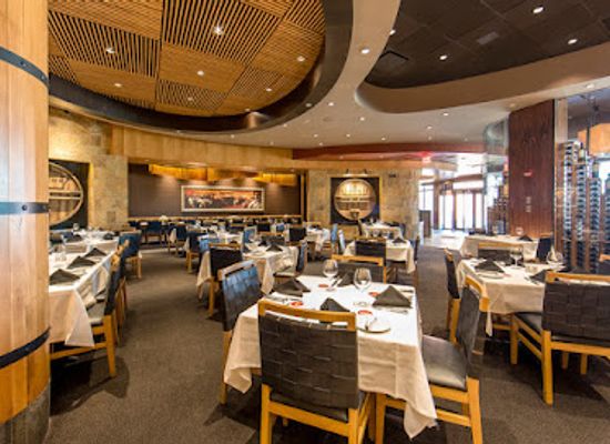 kansas/western-kansas/restaurant/fogo-de-chao-brazilian-steakhouse