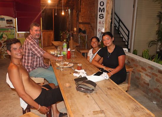 sri-lanka/arugam-bay/restaurant/fuchsbau-arugam-bay