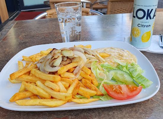 sweden/karlstad/restaurant/antep-restaurang