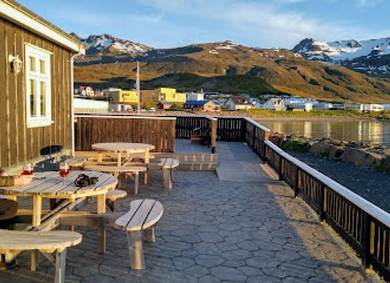 iceland/grundarfjorour-area/restaurant/bjargarsteinn-mathus