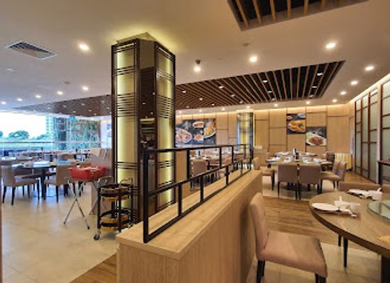 singapore/kallang/restaurant/joyden-seafood