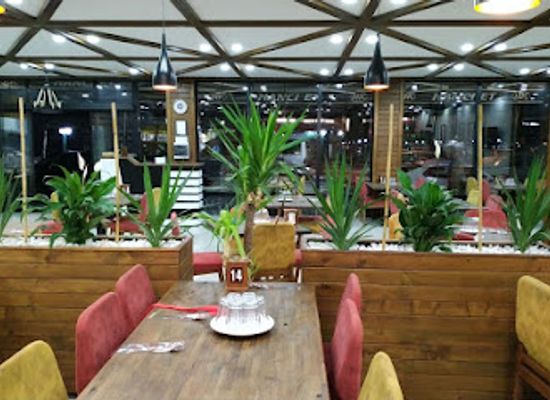 turkiye/trabzon/arakli/restaurant/hanci-et-cafe-restaurant-arakli