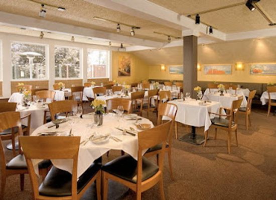 california/northern-california/restaurant/wolfdale-s-cuisine-unique