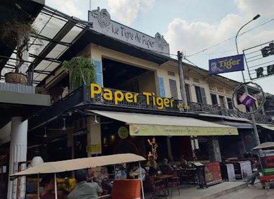 cambodia/siem-reap/restaurant/paper-tiger-eatery-le-tigre-de-papier