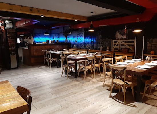 albania/korce-region/restaurant/taverna-vasili