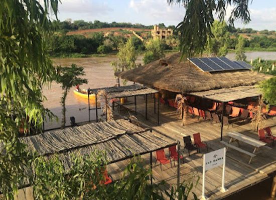 niger/dosso-region/restaurant/cap-banga