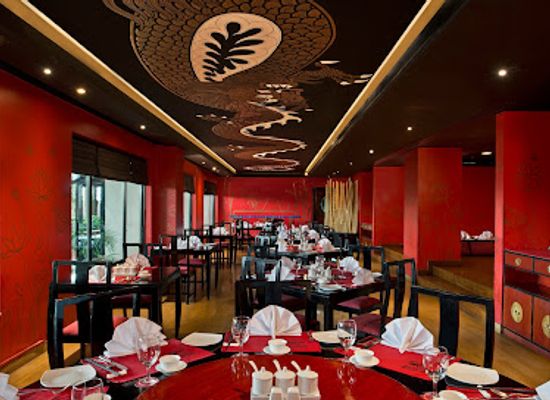 india/rajasthan/restaurant/dragon-house
