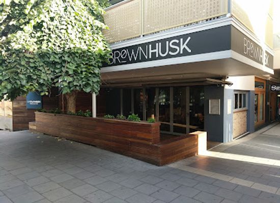 australia/murray-region/restaurant/bean-brunch