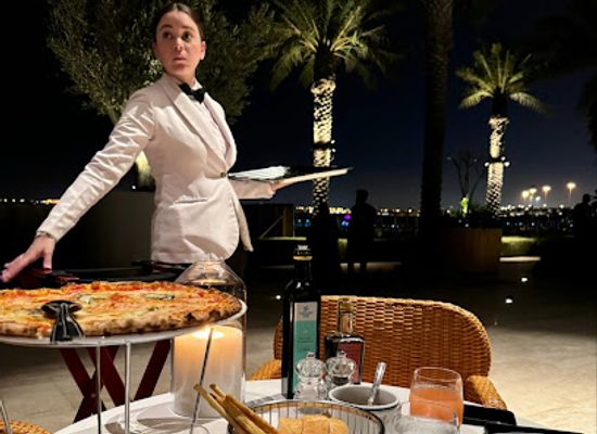 bahrain/central-region/restaurant/cipriani-bahrain