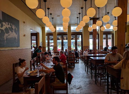illinois/chicago/west-loop/restaurant/the-publican