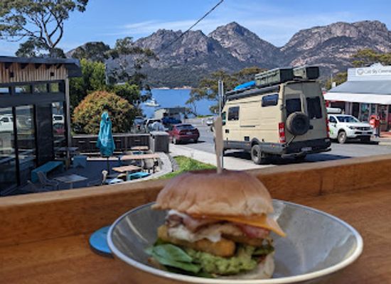australia/freycinet-national-park/restaurant/geographe-restaurant-and-espresso-bar