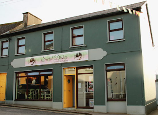 ireland/county-clare/restaurant/secret-dishes
