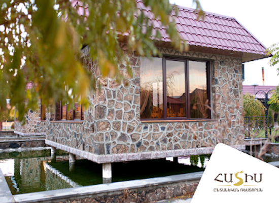 armenia/kotayk/restaurant/hatis-garden-restaurant