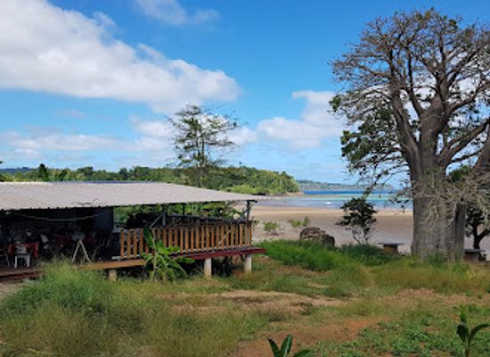 mayotte/plage-de-n-gouja/restaurant/restaurant-bambo-beach