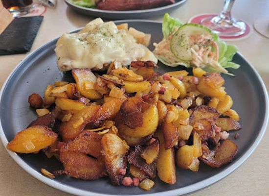 germany/altmark/restaurant/gaststatte-bauernstubchen