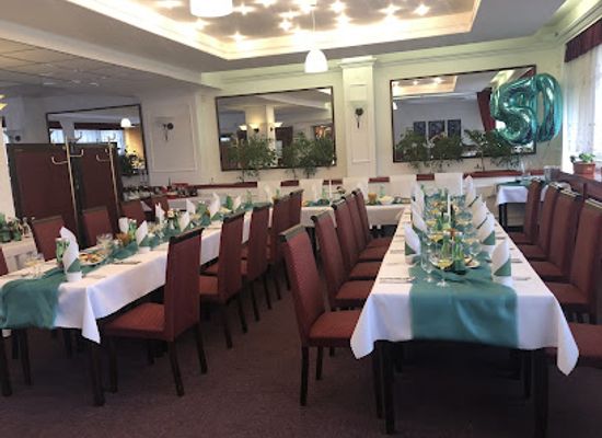 slovakia/zilina-region/restaurant/gastrorestauracia