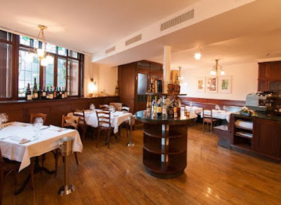 switzerland/basel/restaurant/apulia