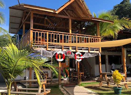 costa-rica/limon/restaurant/bay-park-limon