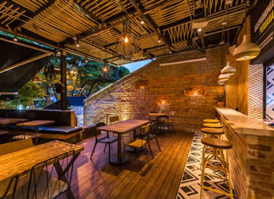 colombia/medellin/restaurant/rocoto